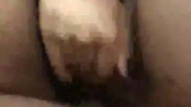 Desi Horny Wife Hard Fuck by Husband