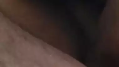 Kerala chechi invite her ex husband to fully drink her boobs milk