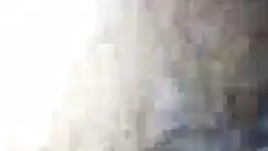 Sexy chandana my son school teacher been fucked hard......