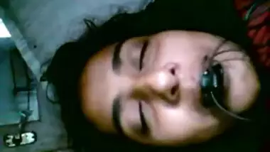 Mallu girl anjalielfie