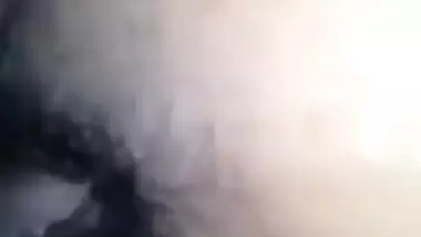 Desi Bhabhi Babita couple Video 5