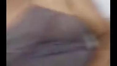 Bihari BBW Having An Erotic Sex
