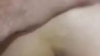 Beautiful Gf Hard Fucking With Loud Moaning
