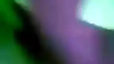 Indian Hot Nepali Married slut fucking outside With Young man - Wowmoyback