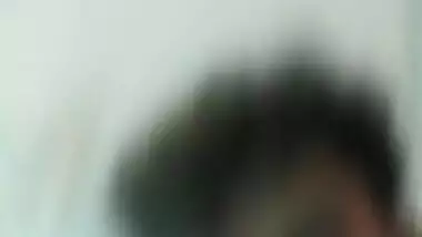 Pooja Ko Hotel Le Jaakr Uski Gaand Maari Hindi Audio