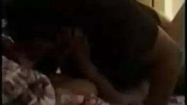 Young Teens Amateur Sex Scandal 