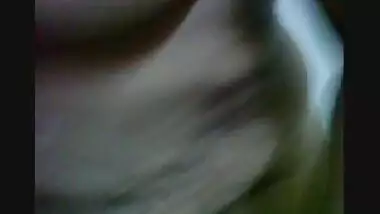 Desi Matured Wife Pussy Leaked