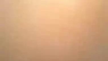 I Fucked My Brother's Indian Daughter