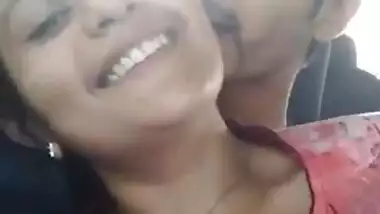 Huge boobs mallu aunty prepares for boob job