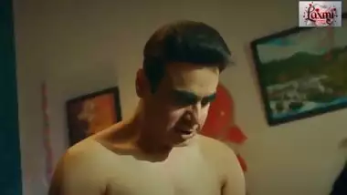 Indian young bhabhi get fucked by her father in law romantic hindi sex video