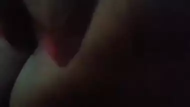 Trisha Bhabhi Ki Gaand Ka Hole