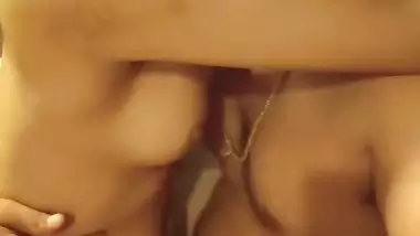 Desi lovers fucking hot update videos viral MMS