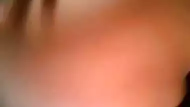 Bhabhi riding Xvideo