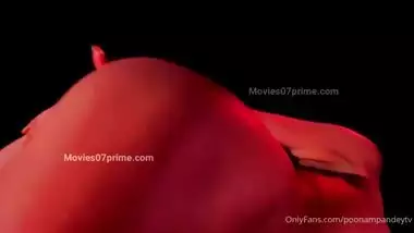 Poonam Pandey - I need sex part 3 onlyfans latest sex full video Bit.Ly/35RP3Jh