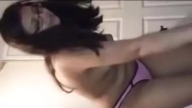 Cute gf naked capture super figure