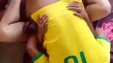 Manipuri unmarried girl fucking hard