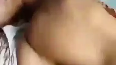Young boy sex xxx with lonely neighbor bhabhi