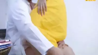 Sasur Aur Bahu Jane Anjane