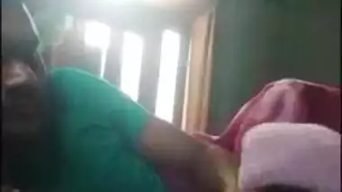 Dehati couple home sex new Dehati sexy video