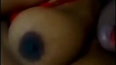 Bengali sexy bhabi lesbian show