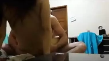 Young Desi Amateur Couple XXX Sex / Piya Indian bhabhi ki chudai