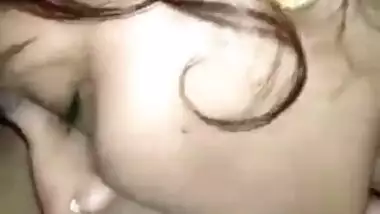 Indians dirty talking
