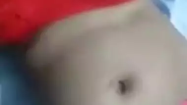 Desi randi Aunty Enjoy With Client