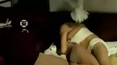 Arab