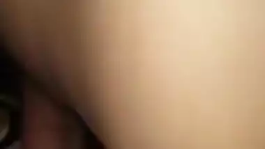 Hot Nri Girl Blowjob