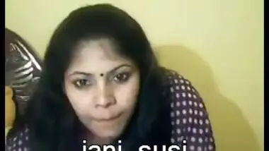 Indian Cam Princess Rabia - Movies. video5porn5