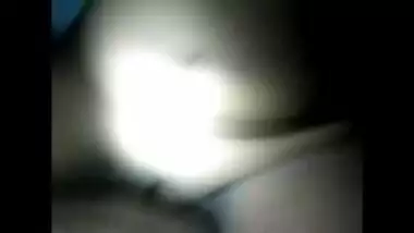 East Indian girl fucking with his bf