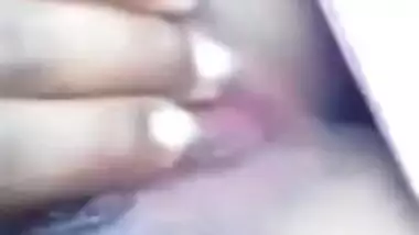 Masturbation