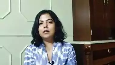 Desi sex educational video goes for ladies out there