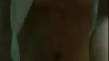 Japanease Student Naked - Movies.