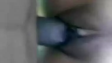 Desi village lovers hot sex