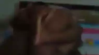 Haryanvi Jaats suck dicks and fuck assholes in gay sex video