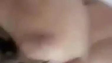 Mature bhabhi fucking hard