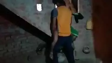 Devar Bhabhi In Bhabhi Devar Chupakar Kiya Chudai