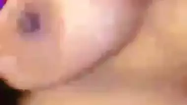Pakistani xxx video of a hijabi girl fucking like a slut