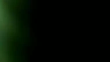 Desisex mms naughty bhabhi with neighbour