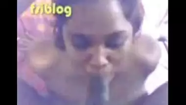 Brand new tamil office girl