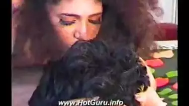 Hot Real Indian Porn Movie 23