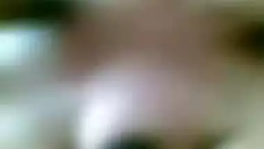 Big Tits Hairy Amateur Malay