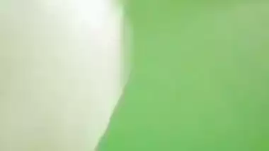 Desi Couple Romance and Fucking