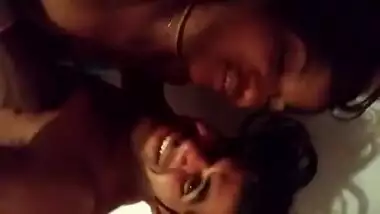 Raw Dehati Sex Video Goes Live On Fsi