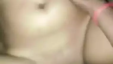 Cute-indian-girl-hard-fucked-by-bf-3