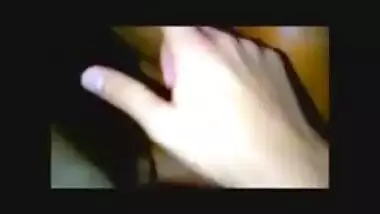 Horny desi hot girl with boyfriend hot sex