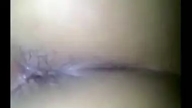 Hot teen sucking the whole body of a man