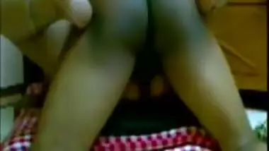 Desi Mms Of Indian Wife Getting Her Pussy Eaten And Fucked