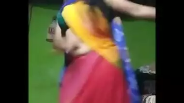 Hot marwadi bhabhi amisa gupta erotic navel show